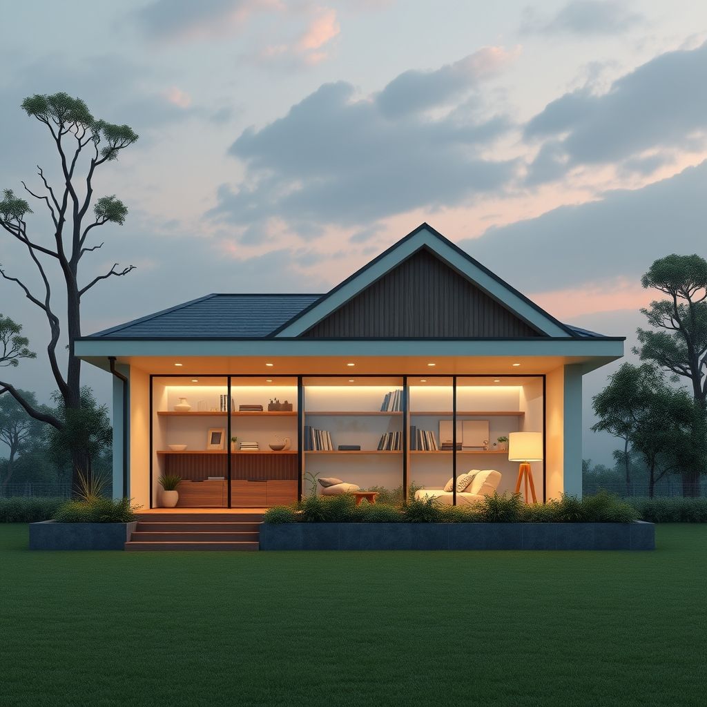 เริ่มต้นกับ WordPress